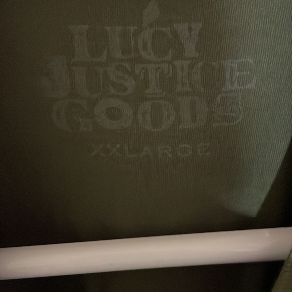 2012 Zac Brown Band T-shirt Mens XXL Concert Casual Country Rock Music Tour Logo - Picture 5 of 7